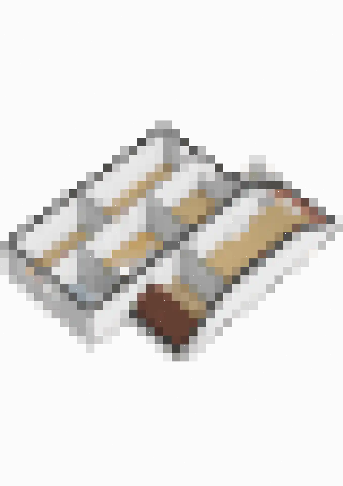 Jupiterlaan 75 Waddinxveen thumbnail 44