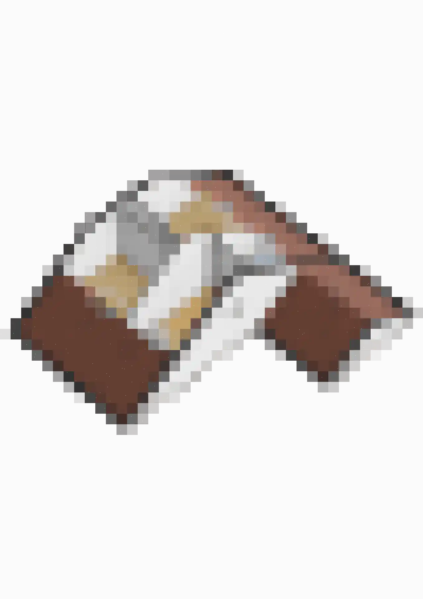 Jupiterlaan 75 Waddinxveen thumbnail 45