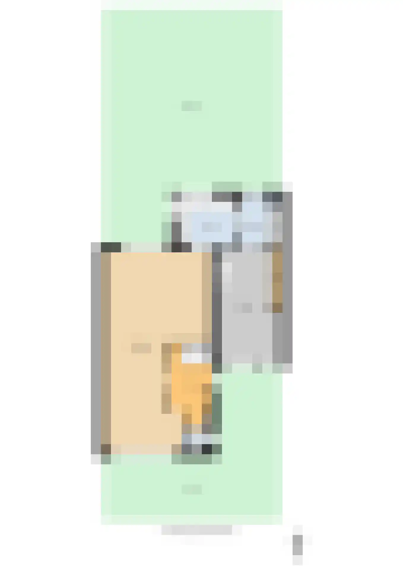 Jupiterlaan 75 Waddinxveen thumbnail 46