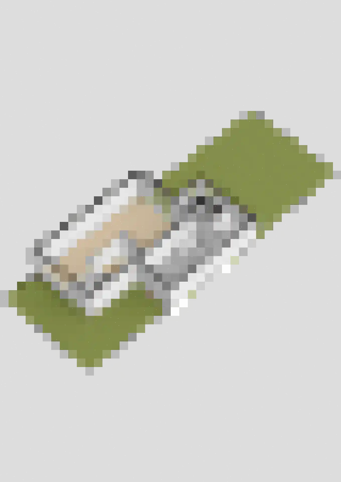 Jupiterlaan 75 Waddinxveen thumbnail 47
