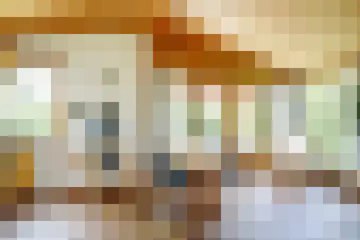Jupiterlaan 8 Kamperland thumbnail 14