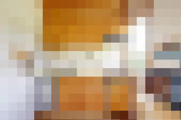 Jupiterlaan 8 Kamperland thumbnail 17