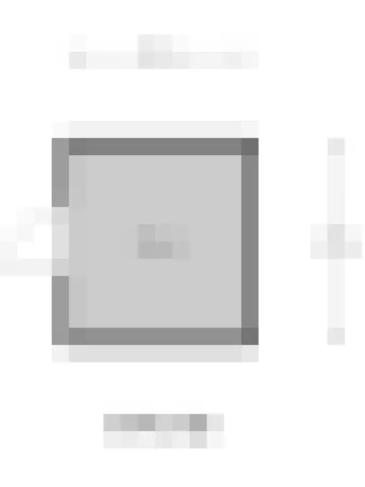 Jupiterlaan 8 Kamperland thumbnail 22