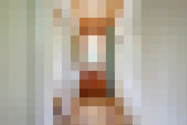 Jupiterlaan 8 Kamperland thumbnail 8