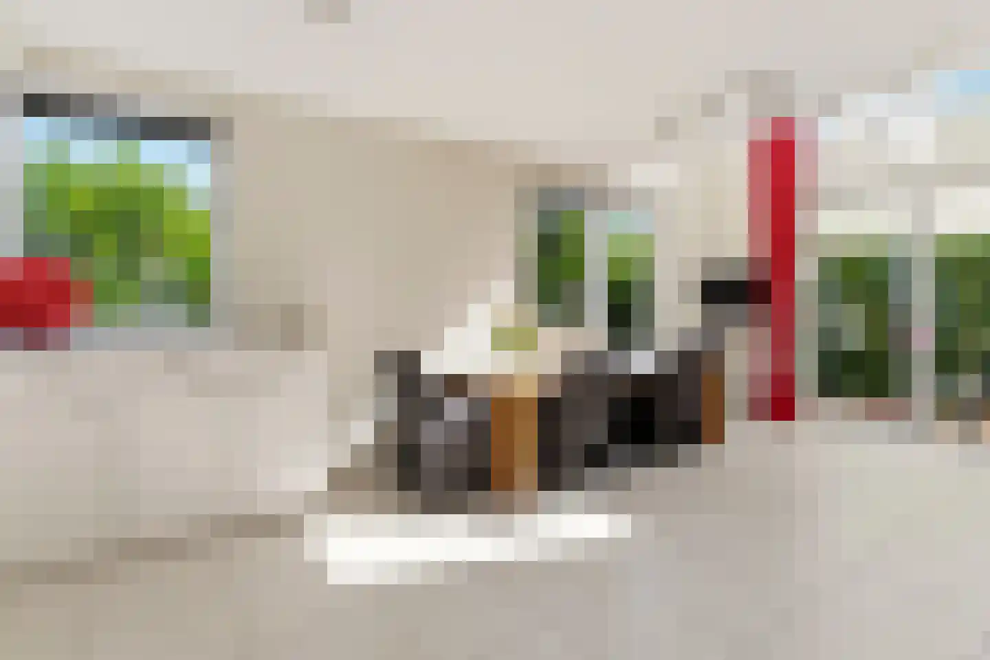 Jupitersingel 18 Almere thumbnail 10