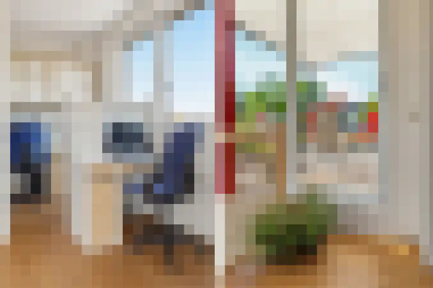 Jupitersingel 18 Almere thumbnail 25