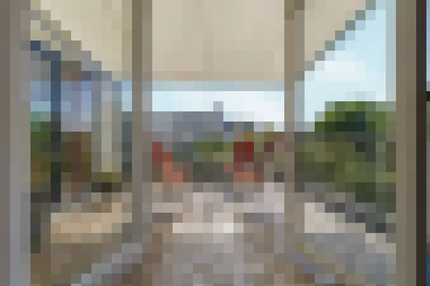 Jupitersingel 18 Almere thumbnail 29