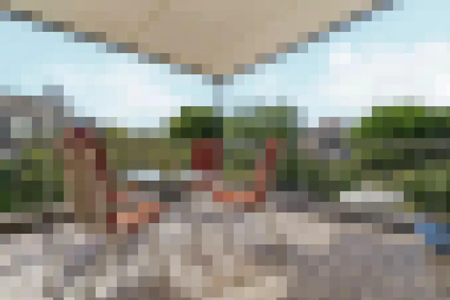 Jupitersingel 18 Almere thumbnail 30