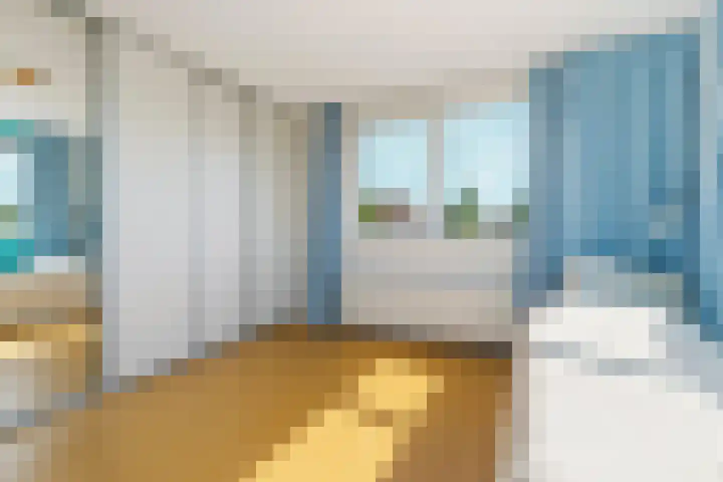 Jupitersingel 18 Almere thumbnail 33