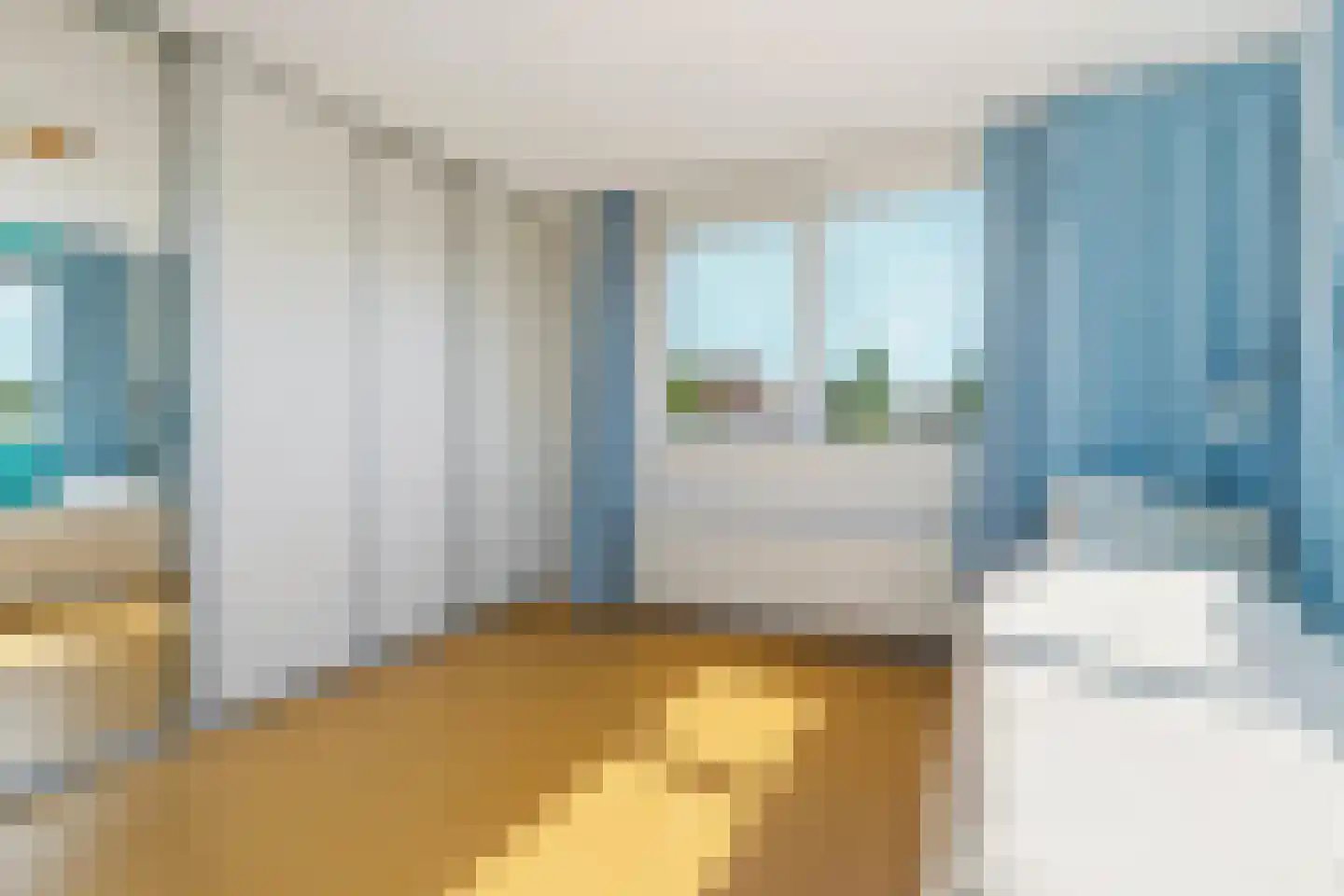 Jupitersingel 18 Almere thumbnail 34