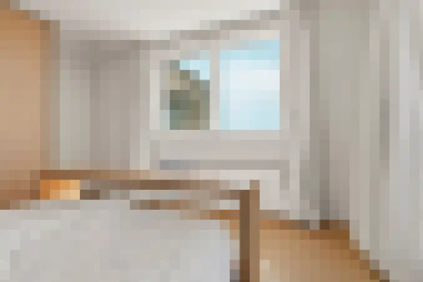 Jupitersingel 18 Almere thumbnail 35