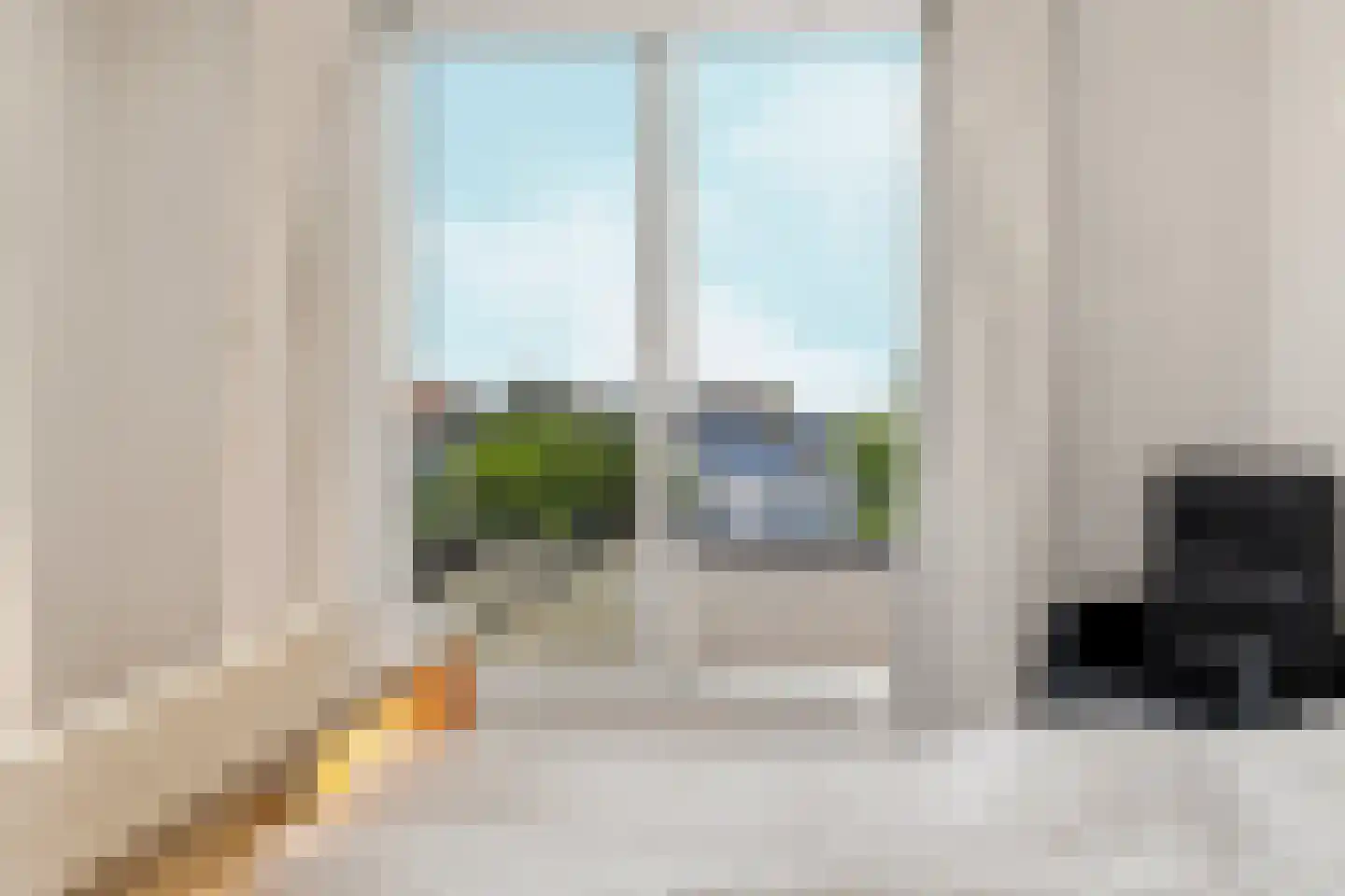 Jupitersingel 18 Almere thumbnail 36