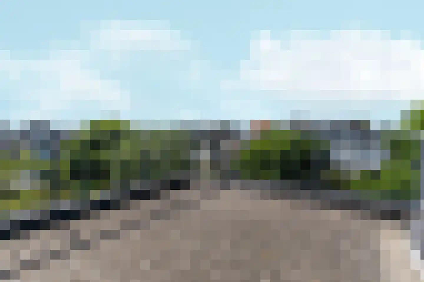 Jupitersingel 18 Almere thumbnail 37