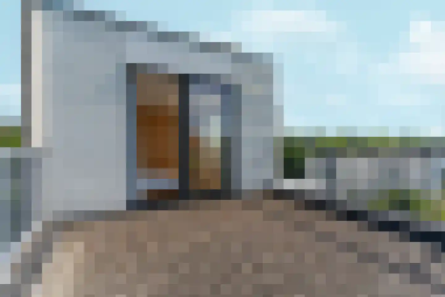 Jupitersingel 18 Almere thumbnail 38