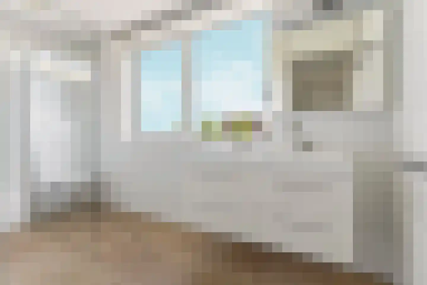 Jupitersingel 18 Almere thumbnail 39