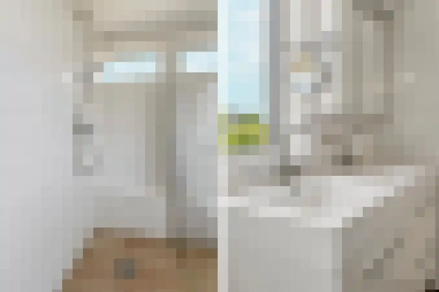 Jupitersingel 18 Almere thumbnail 40