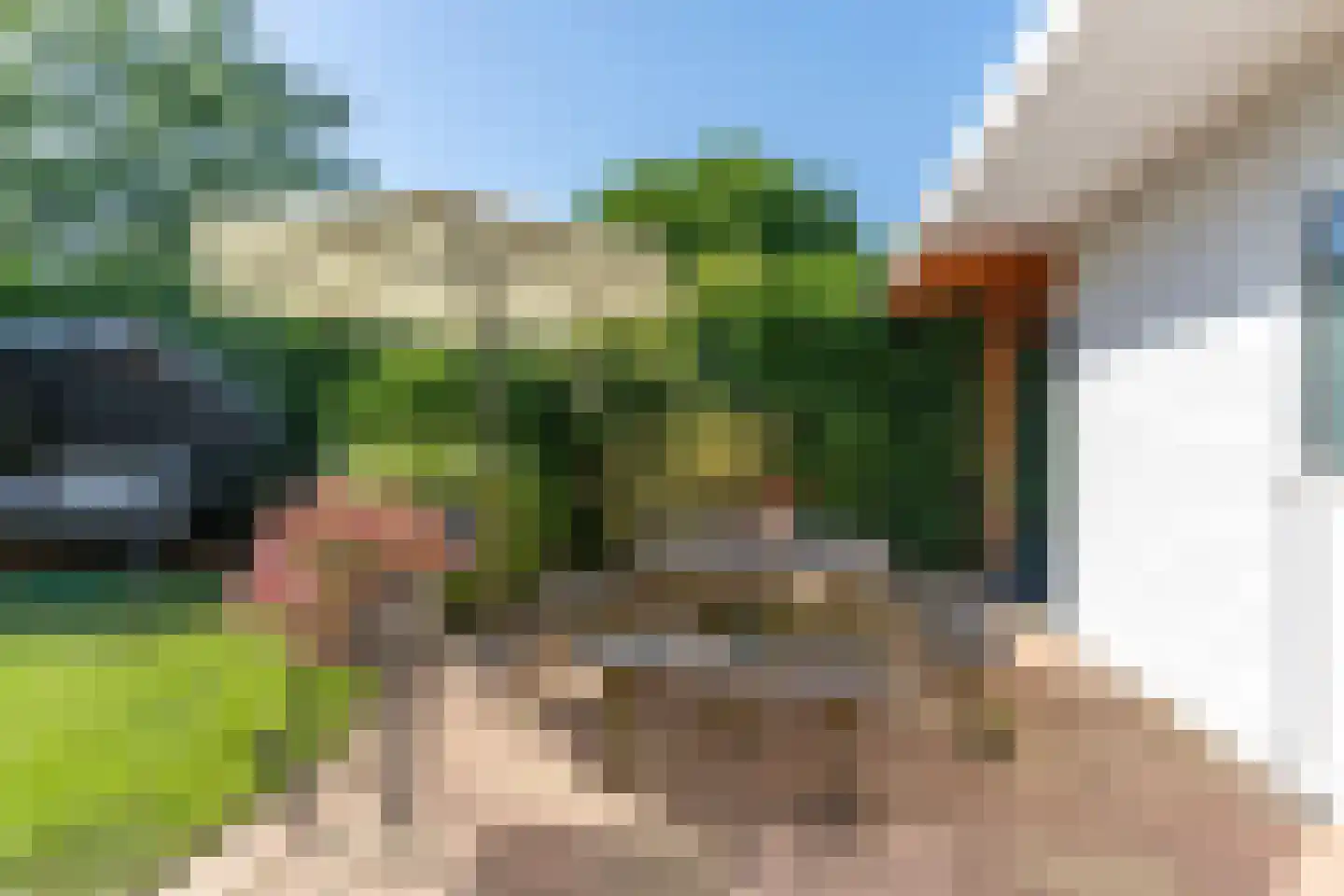 Jupitersingel 18 Almere thumbnail 42