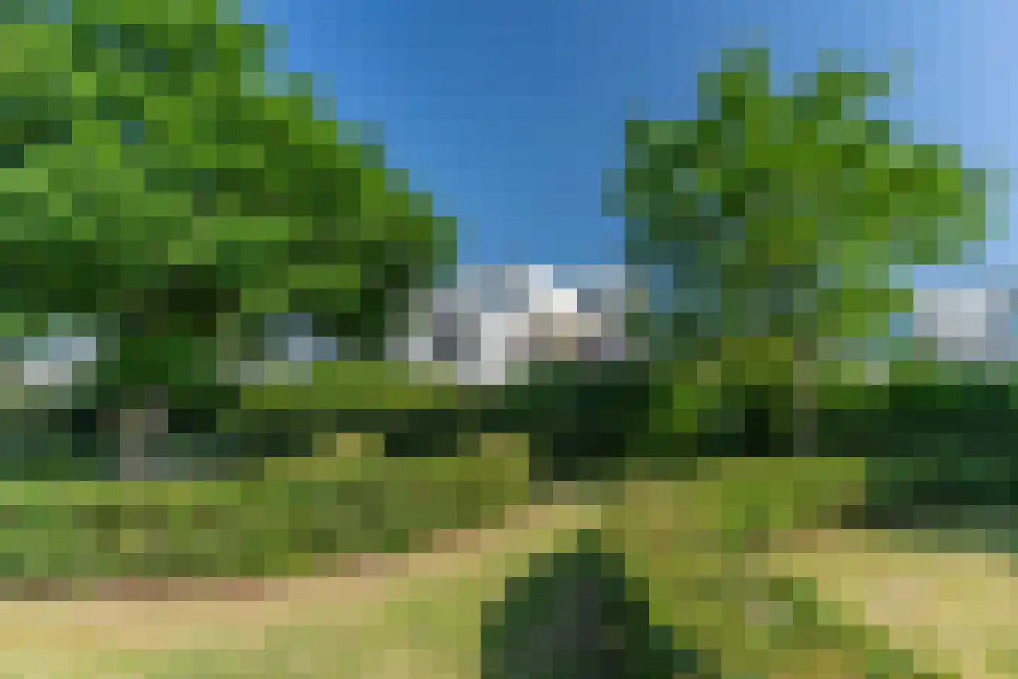 Jupitersingel 18 Almere thumbnail 45