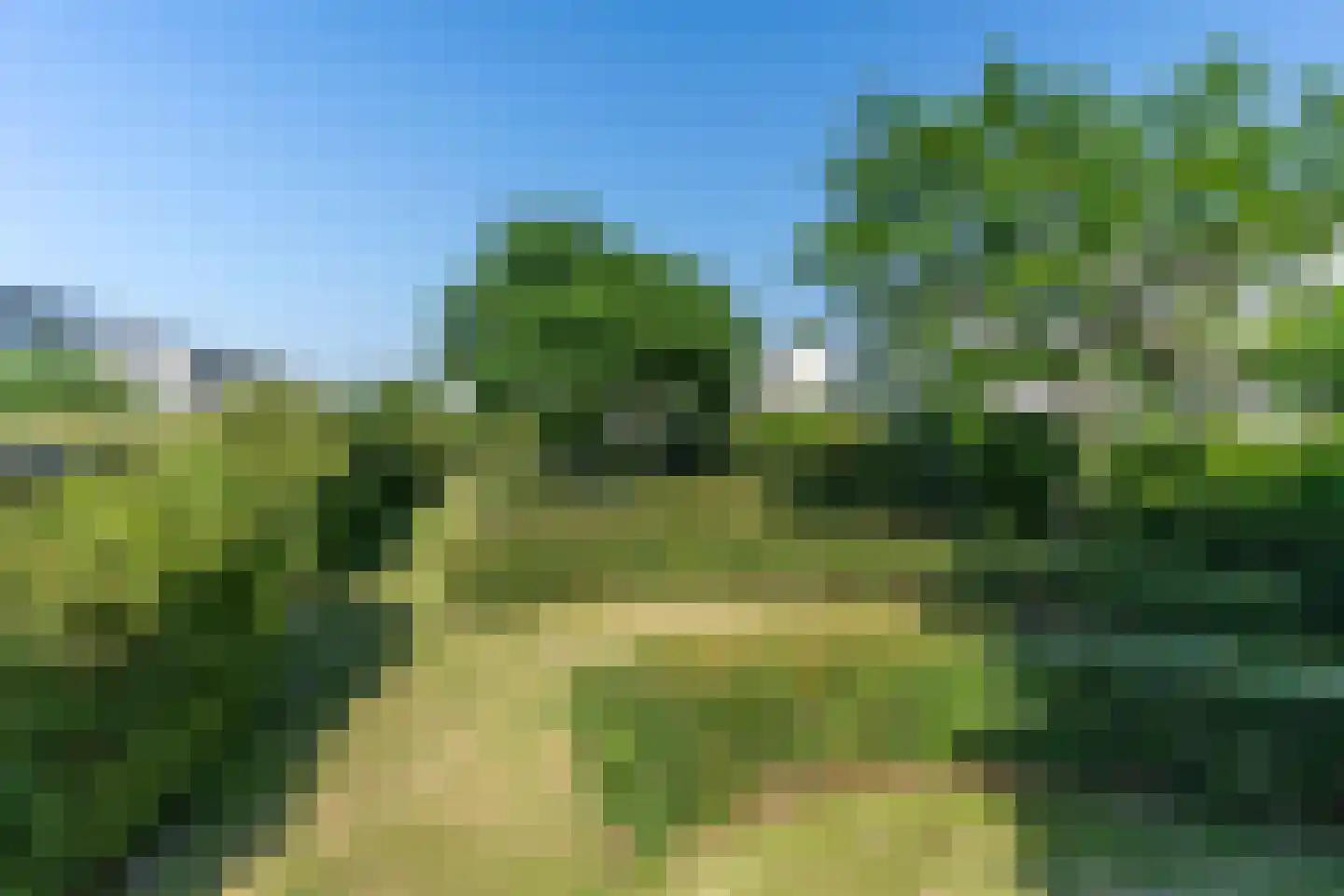 Jupitersingel 18 Almere thumbnail 46
