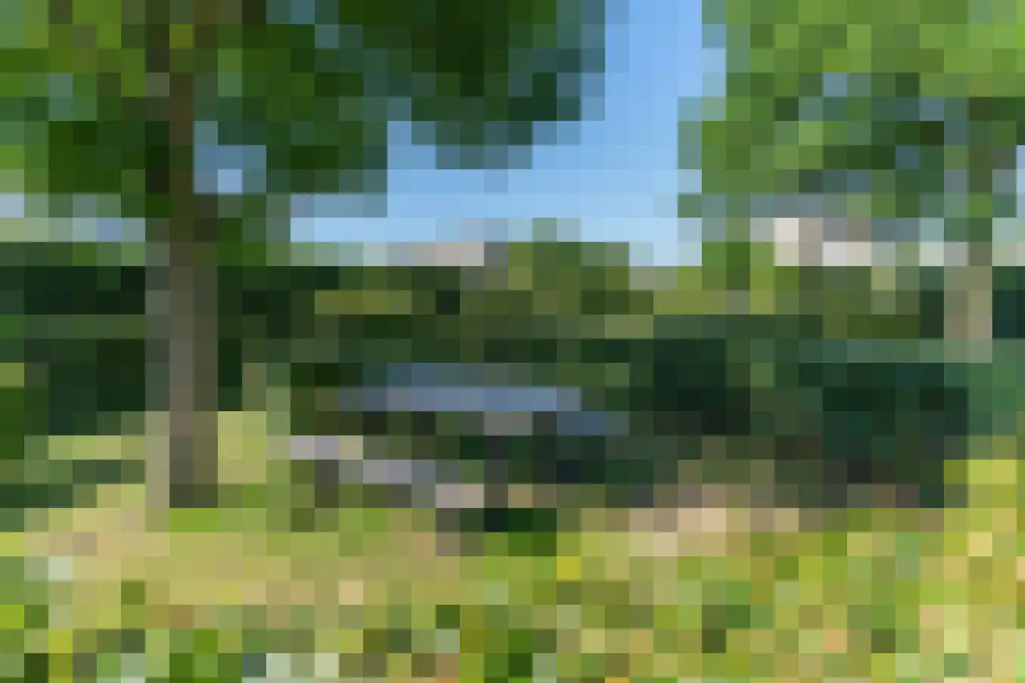 Jupitersingel 18 Almere thumbnail 47