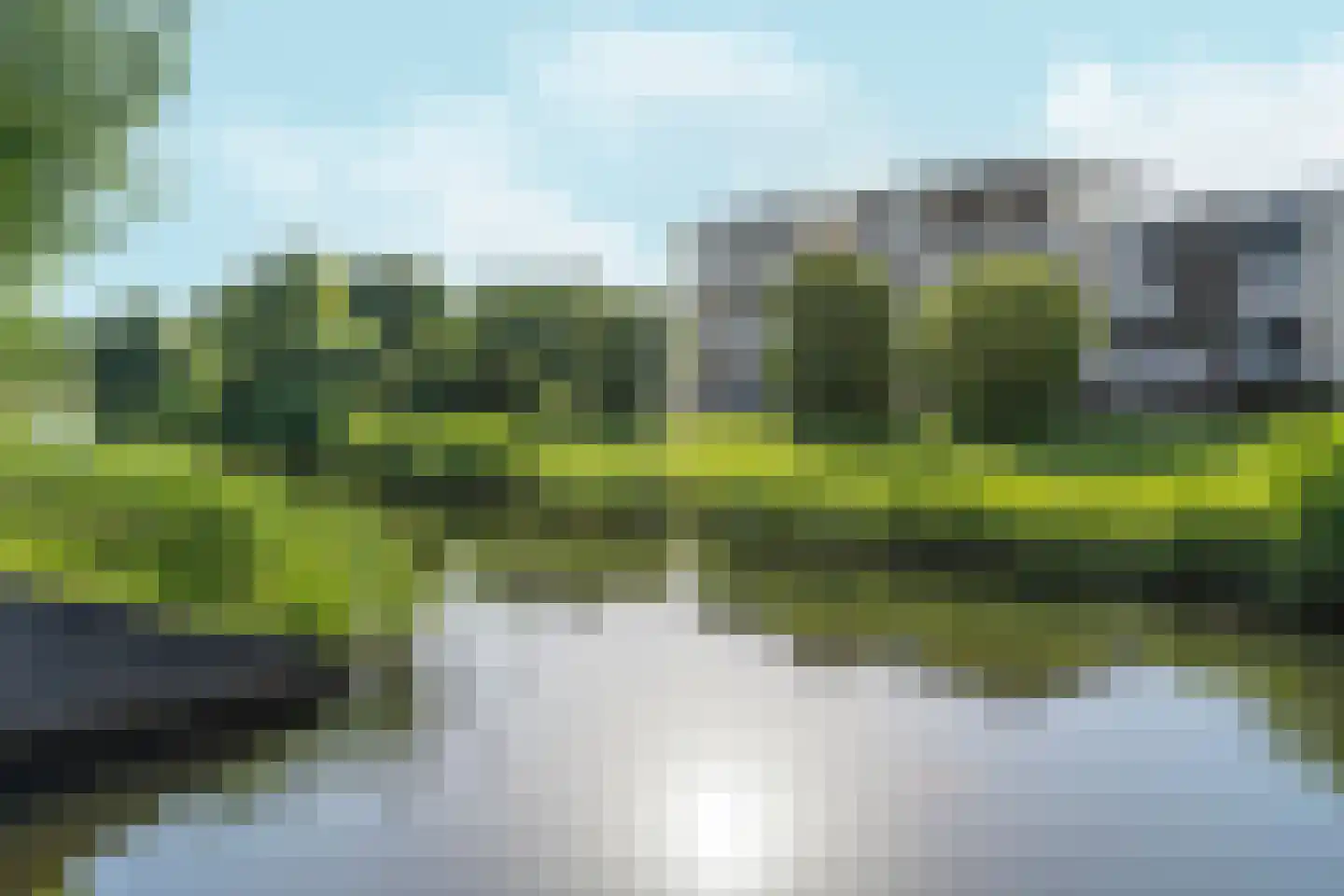 Jupitersingel 18 Almere thumbnail 48