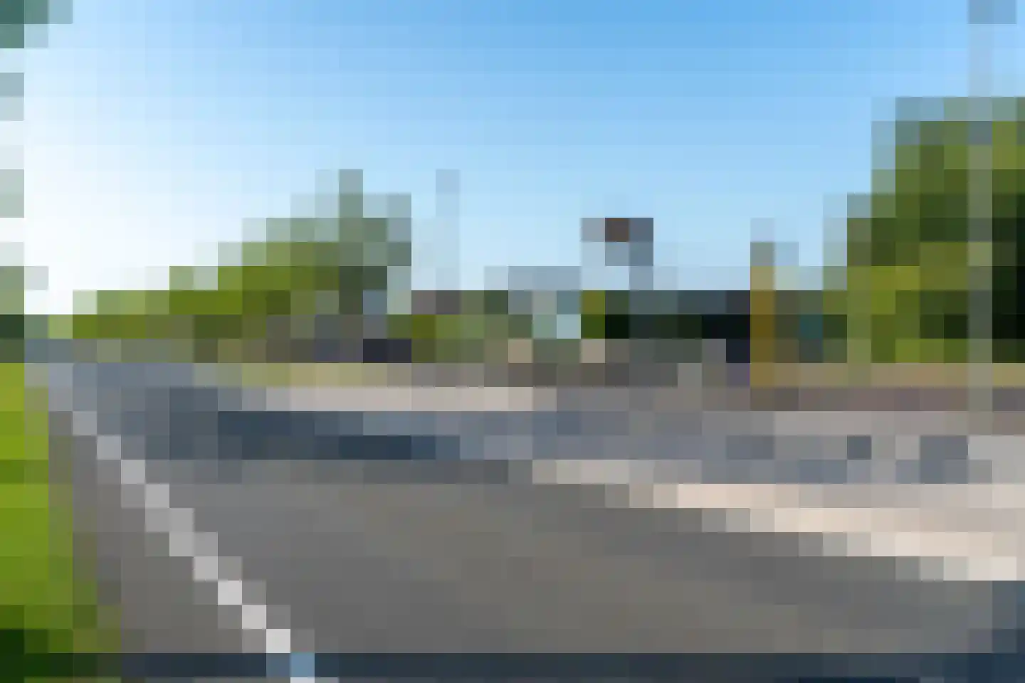 Jupitersingel 18 Almere thumbnail 49
