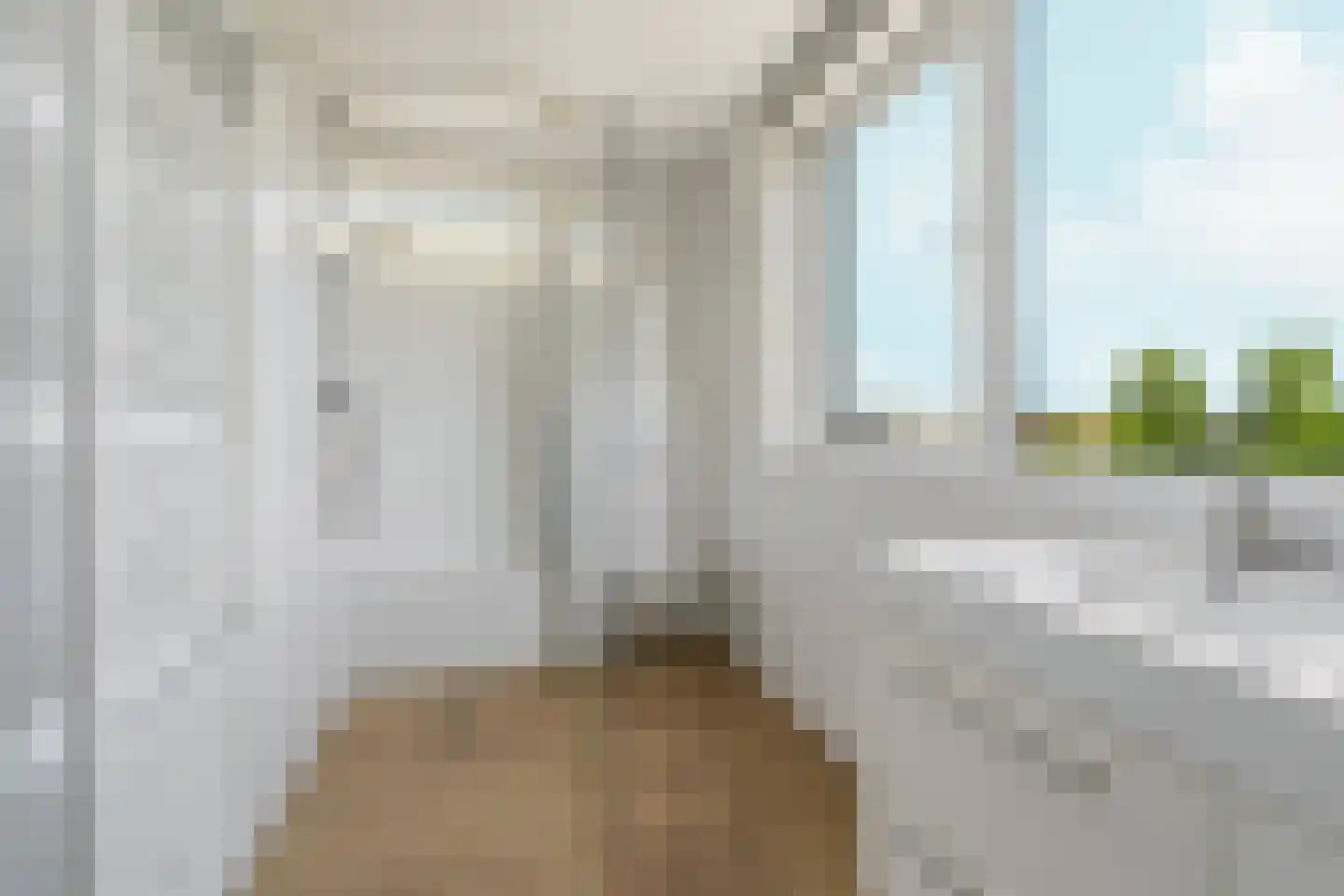 Jupitersingel 18 Almere thumbnail 5