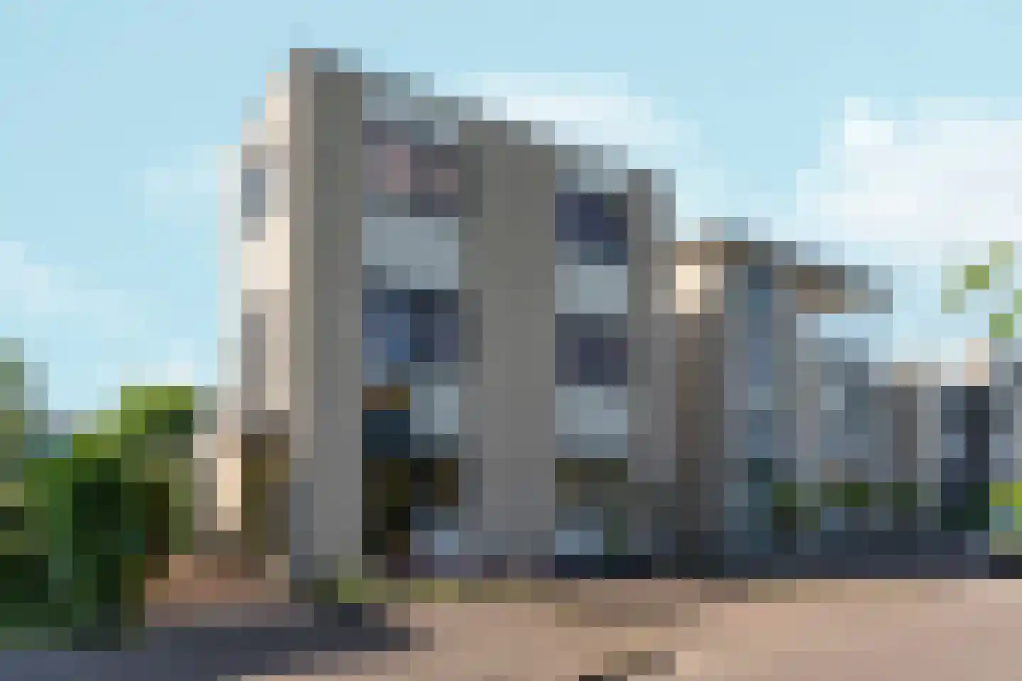 Jupitersingel 18 Almere thumbnail 50