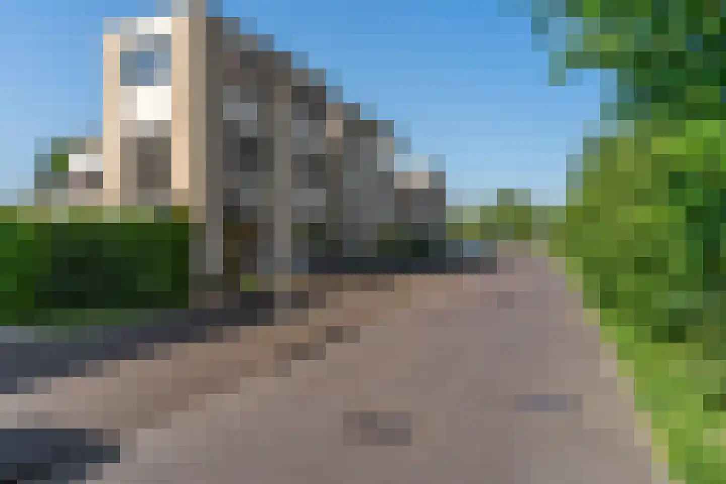 Jupitersingel 18 Almere thumbnail 51