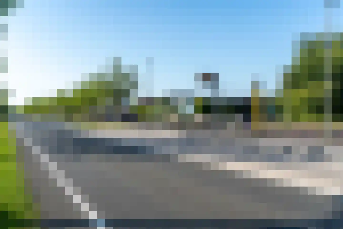 Jupitersingel 18 Almere thumbnail 51