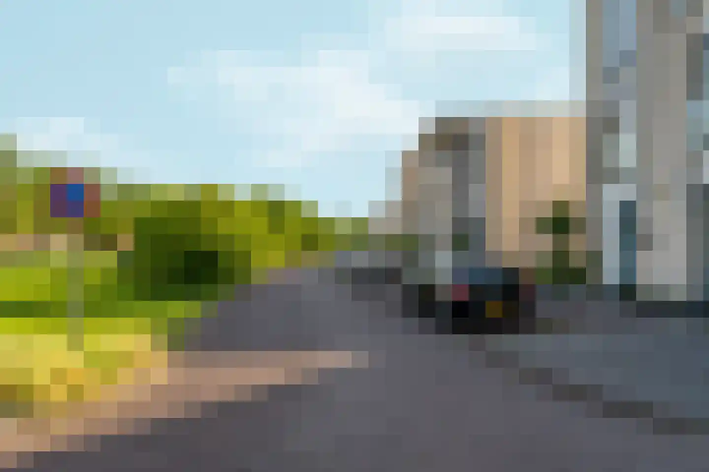 Jupitersingel 18 Almere thumbnail 52