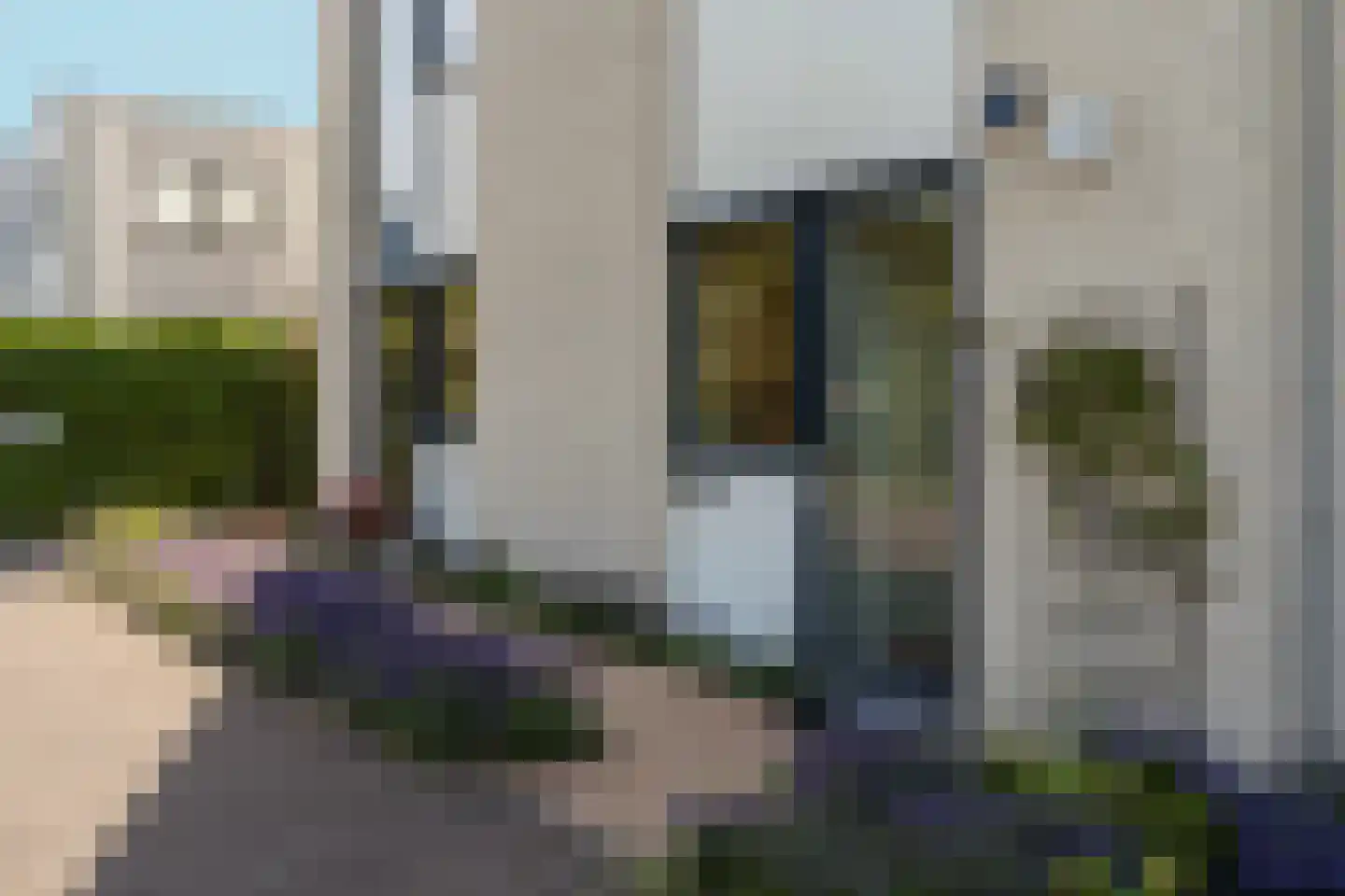 Jupitersingel 18 Almere thumbnail 53