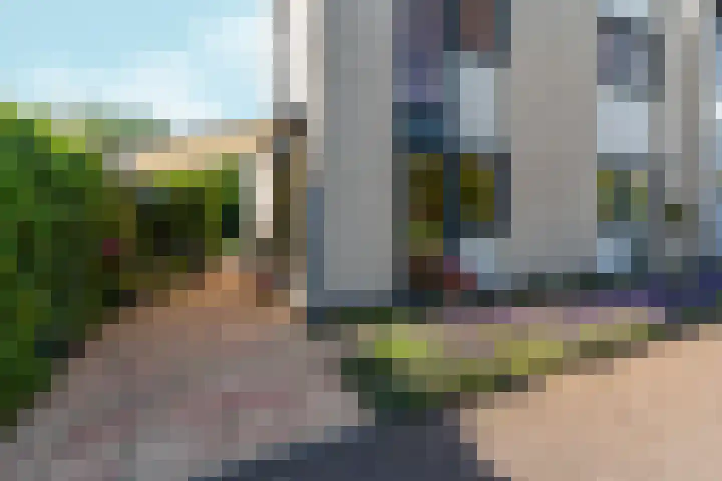 Jupitersingel 18 Almere thumbnail 54