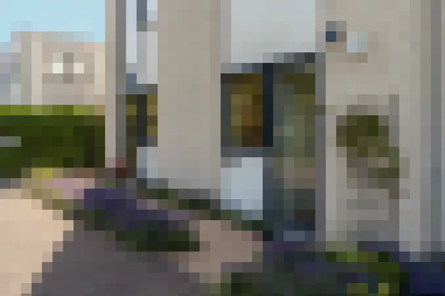 Jupitersingel 18 Almere thumbnail 55