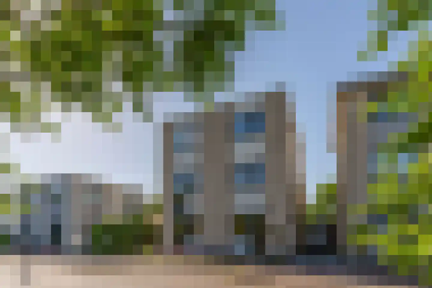 Jupitersingel 18 Almere thumbnail 56