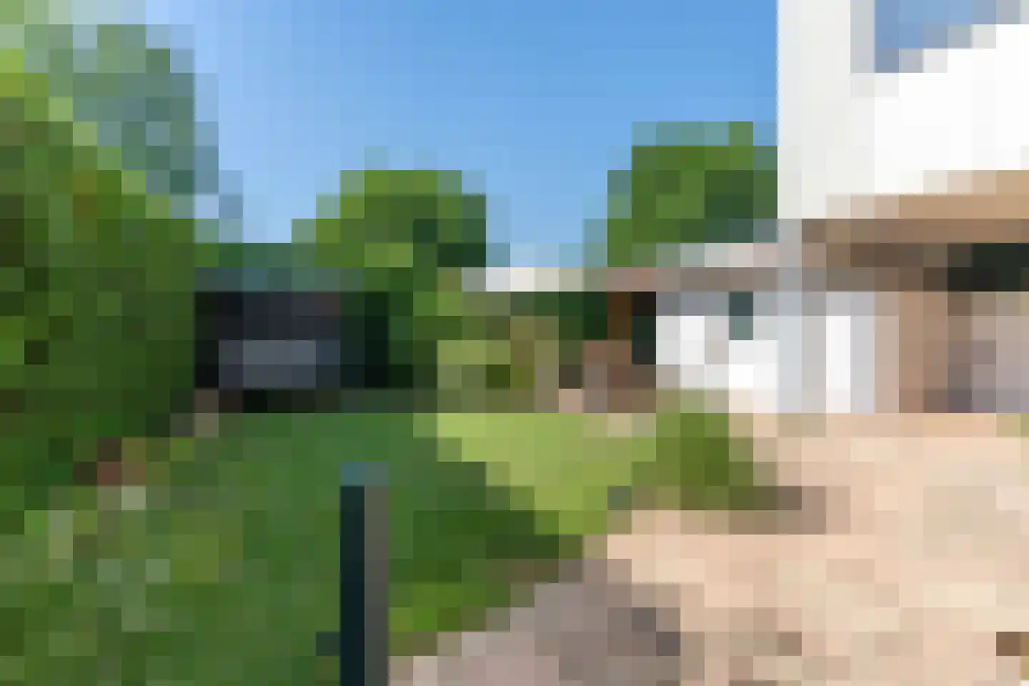 Jupitersingel 18 Almere thumbnail 6