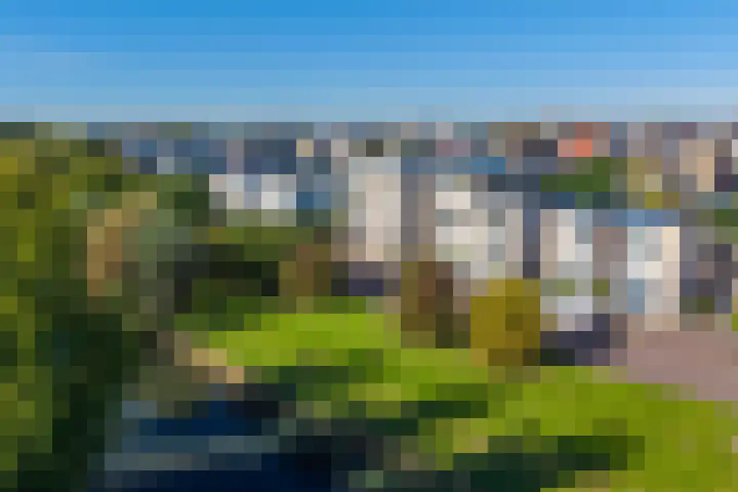 Jupitersingel 18 Almere thumbnail 60