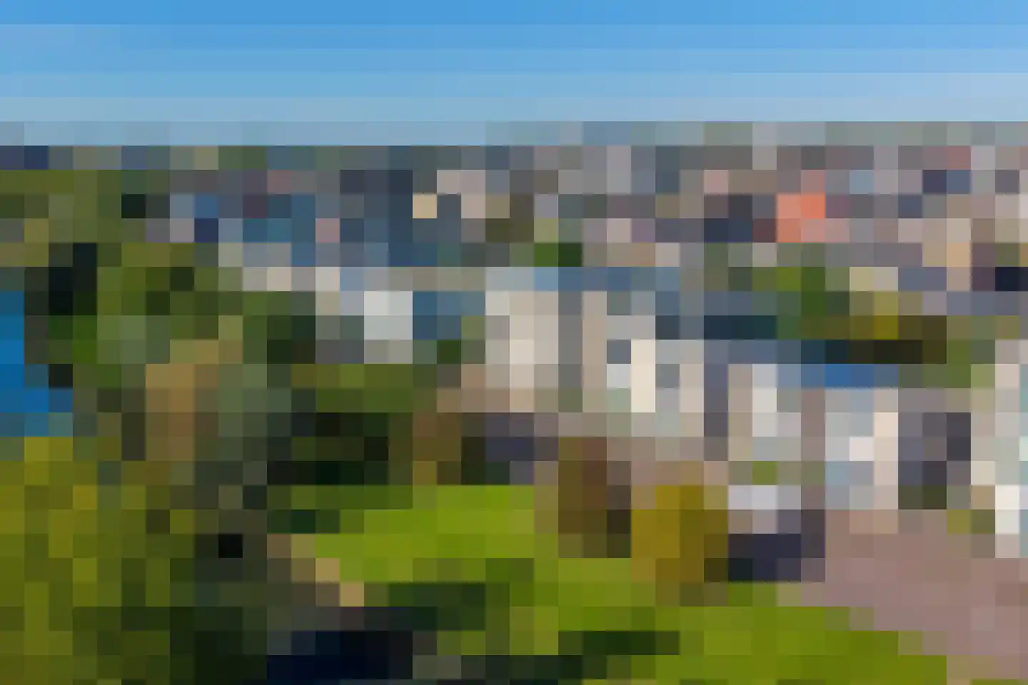 Jupitersingel 18 Almere thumbnail 61