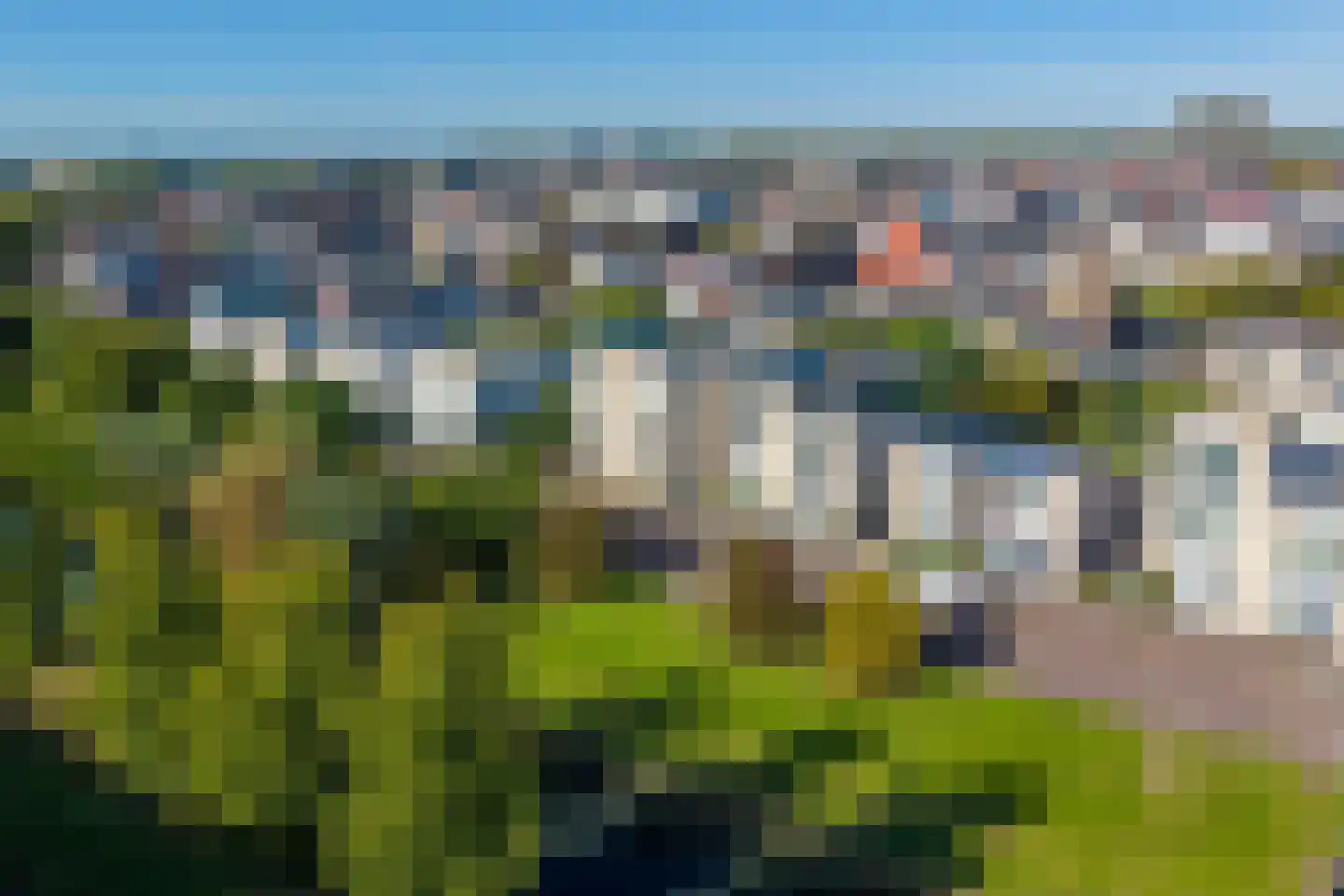 Jupitersingel 18 Almere thumbnail 62