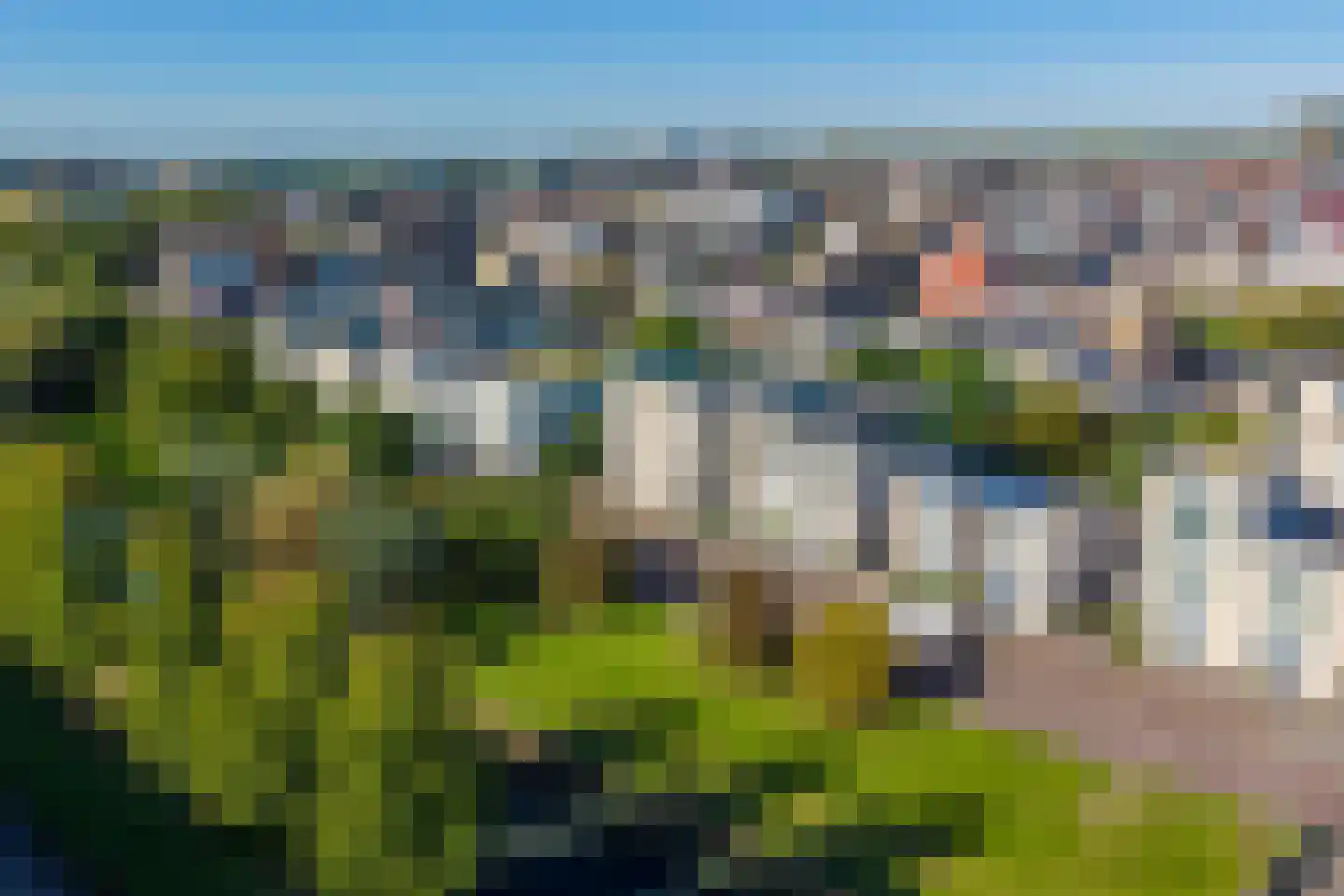 Jupitersingel 18 Almere thumbnail 63