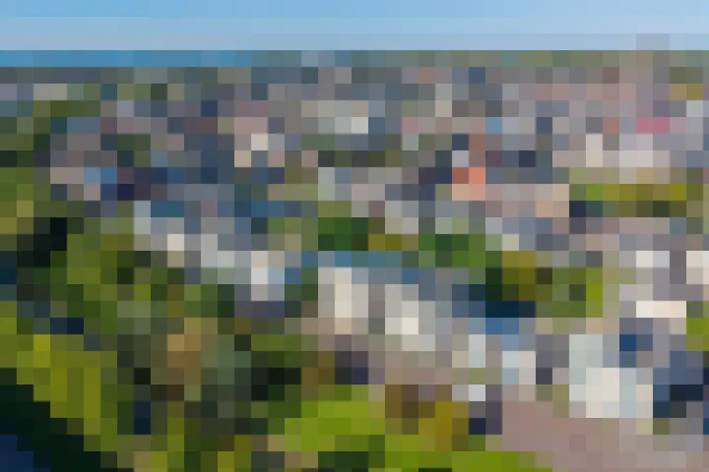 Jupitersingel 18 Almere thumbnail 64