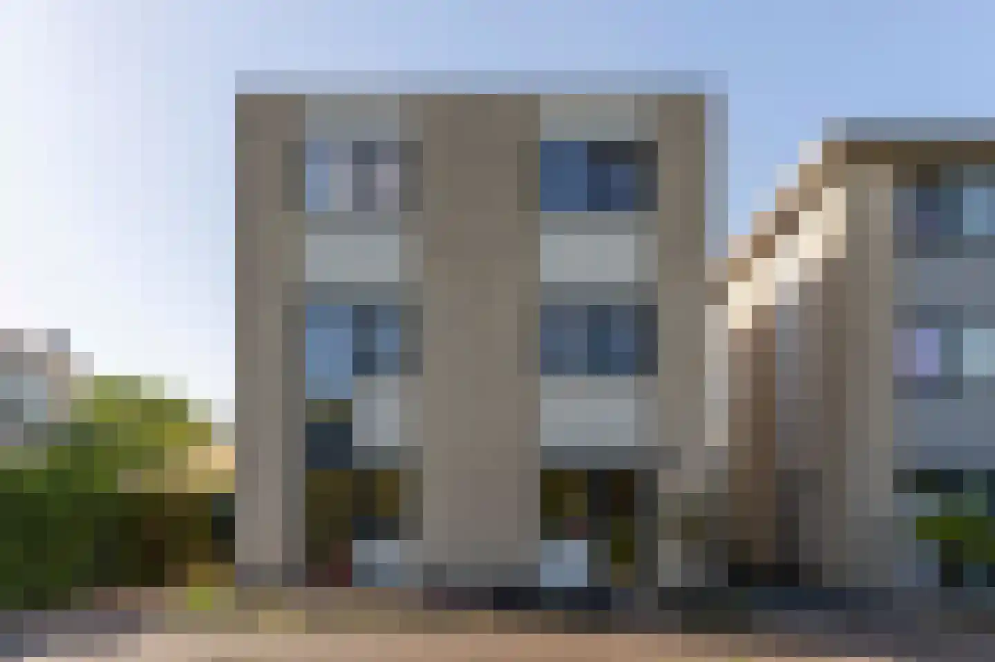 Jupitersingel 18 Almere thumbnail 7