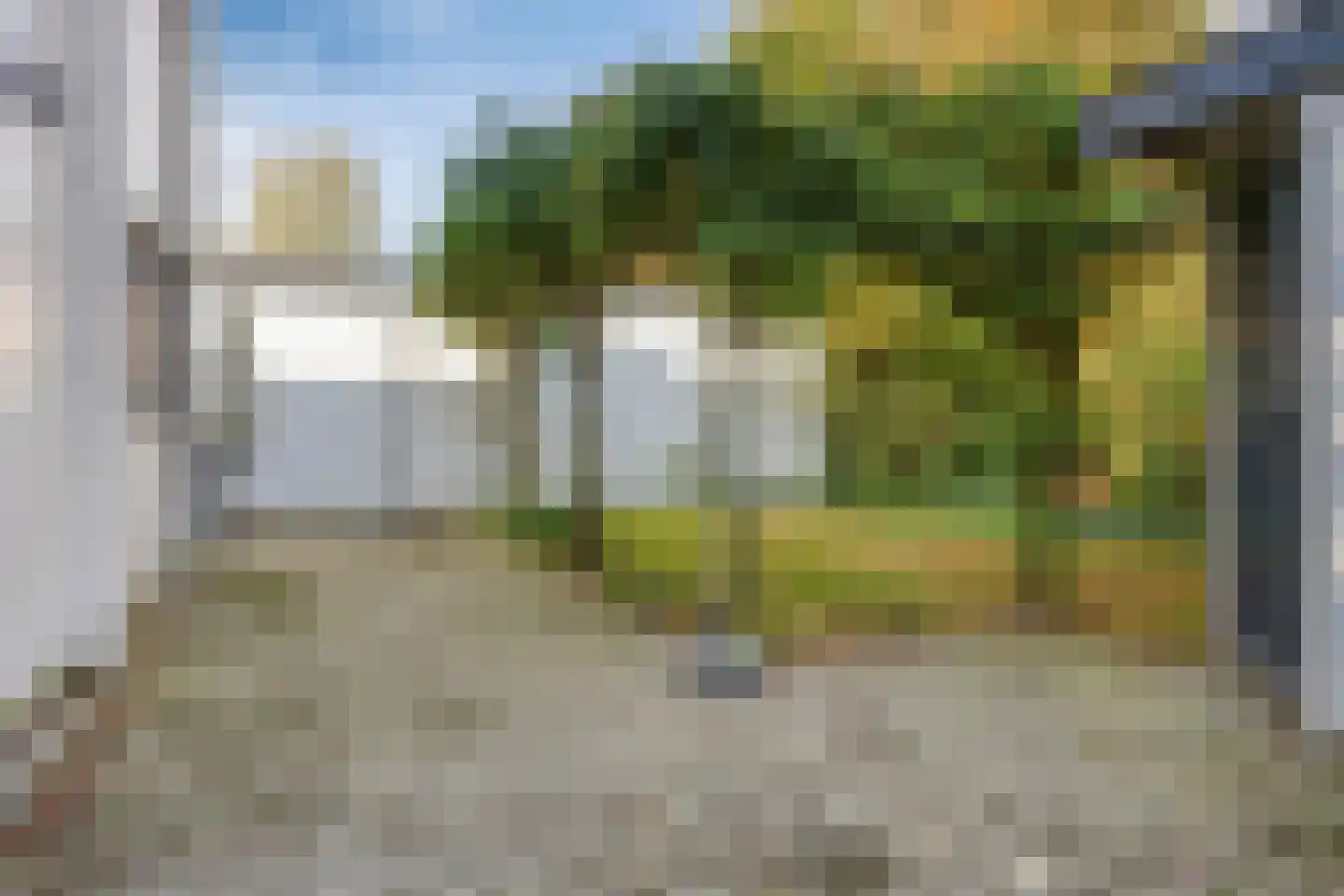 Jupitersingel 21 Rosmalen thumbnail 30