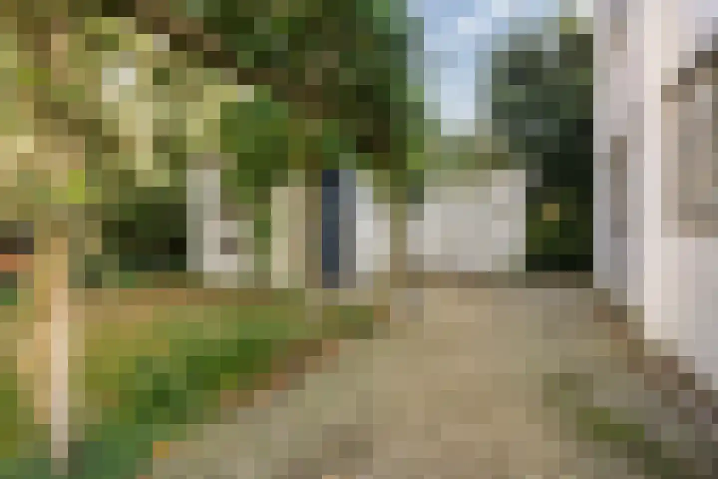 Jupitersingel 21 Rosmalen thumbnail 31