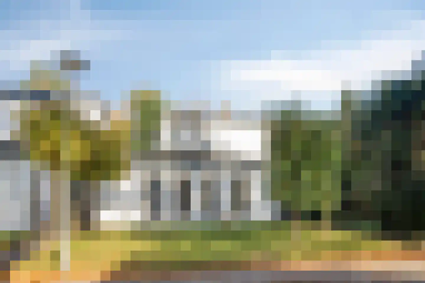 Jupitersingel 21 Rosmalen thumbnail 33