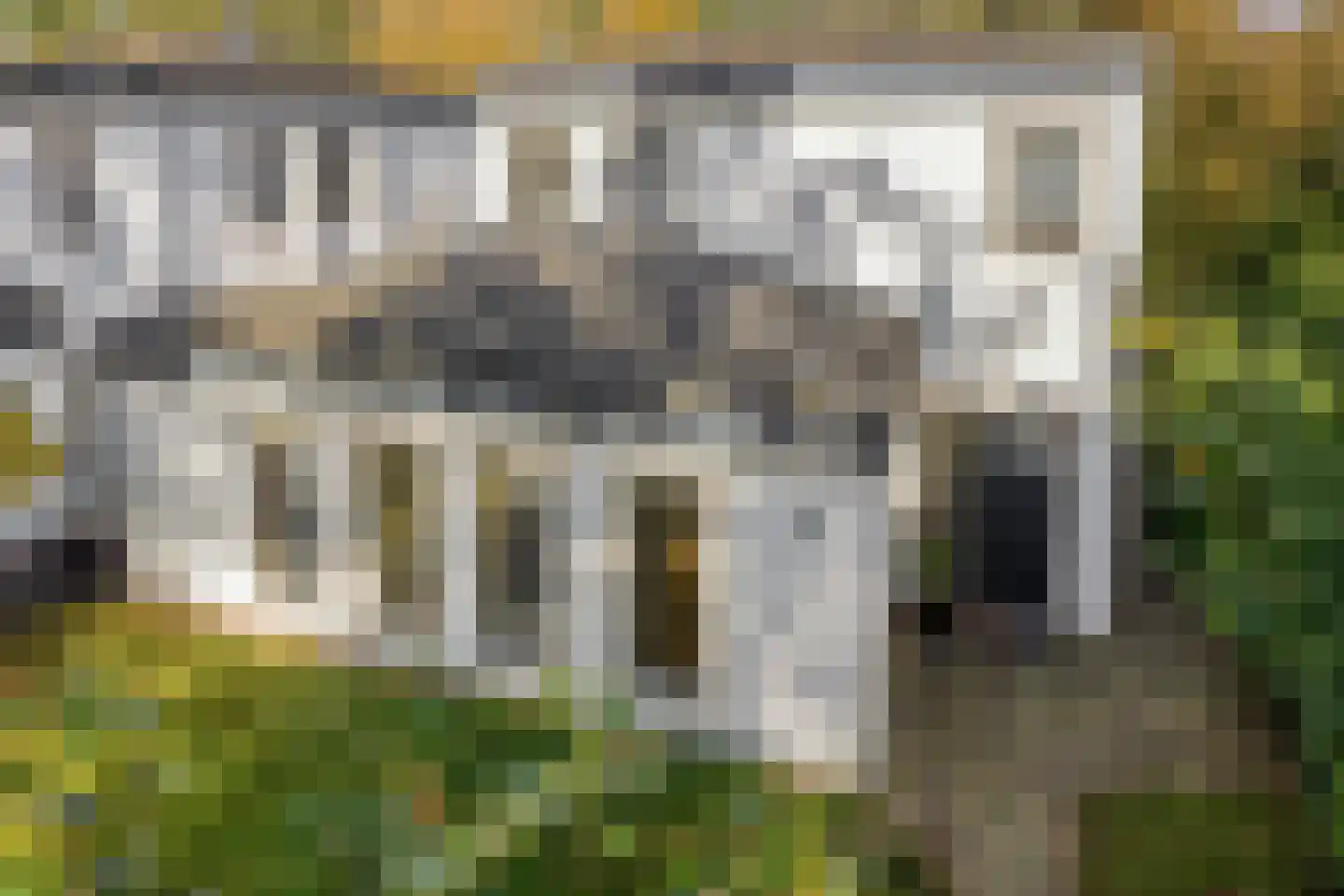 Jupitersingel 21 Rosmalen thumbnail 35