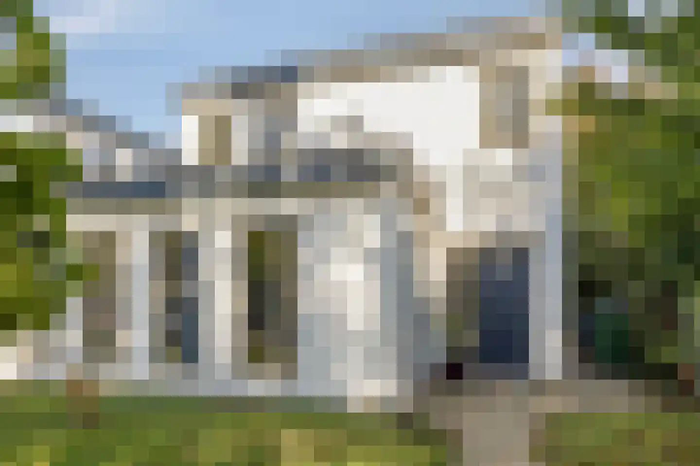 Jupitersingel 21 Rosmalen thumbnail 36