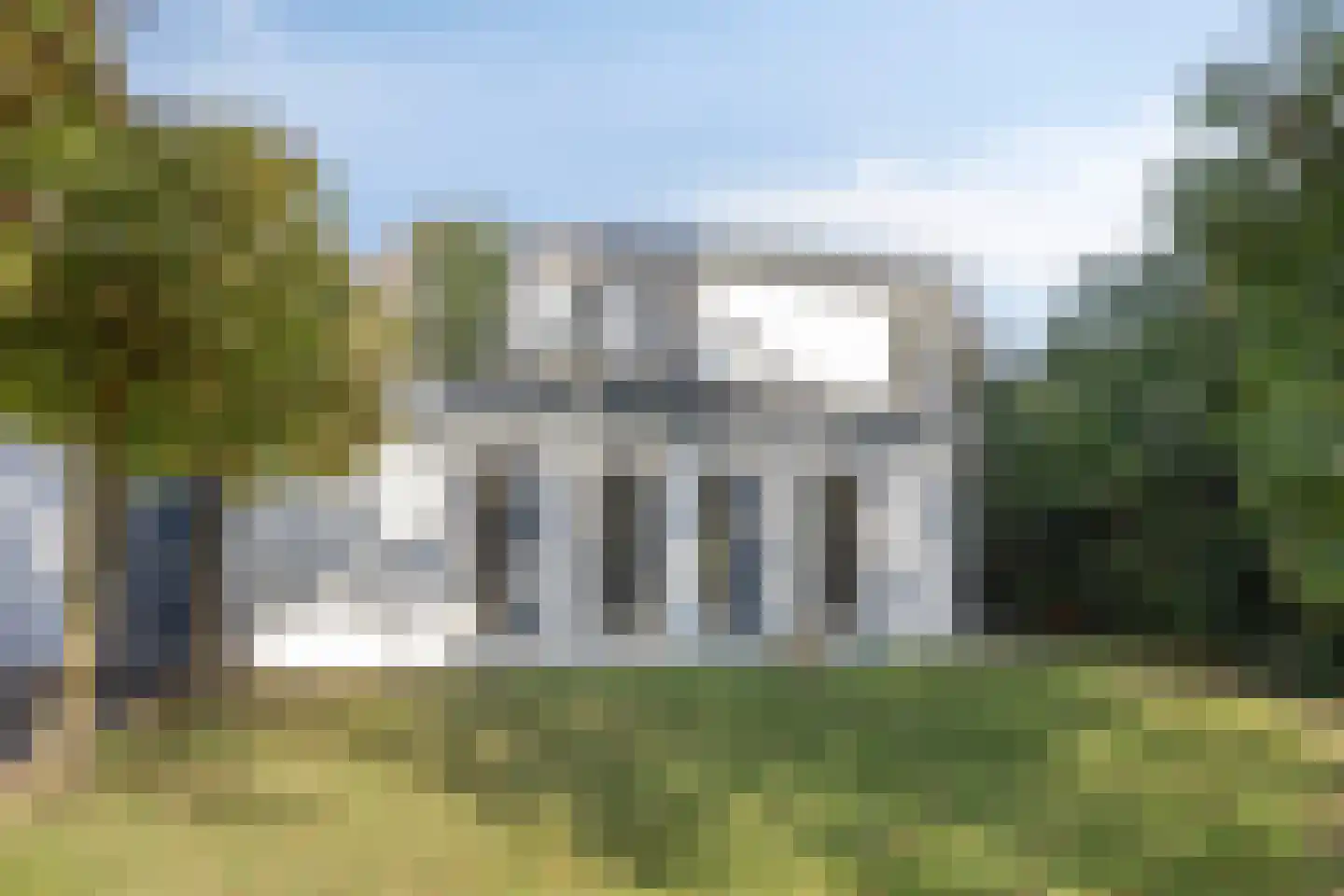 Jupitersingel 21 Rosmalen thumbnail 37