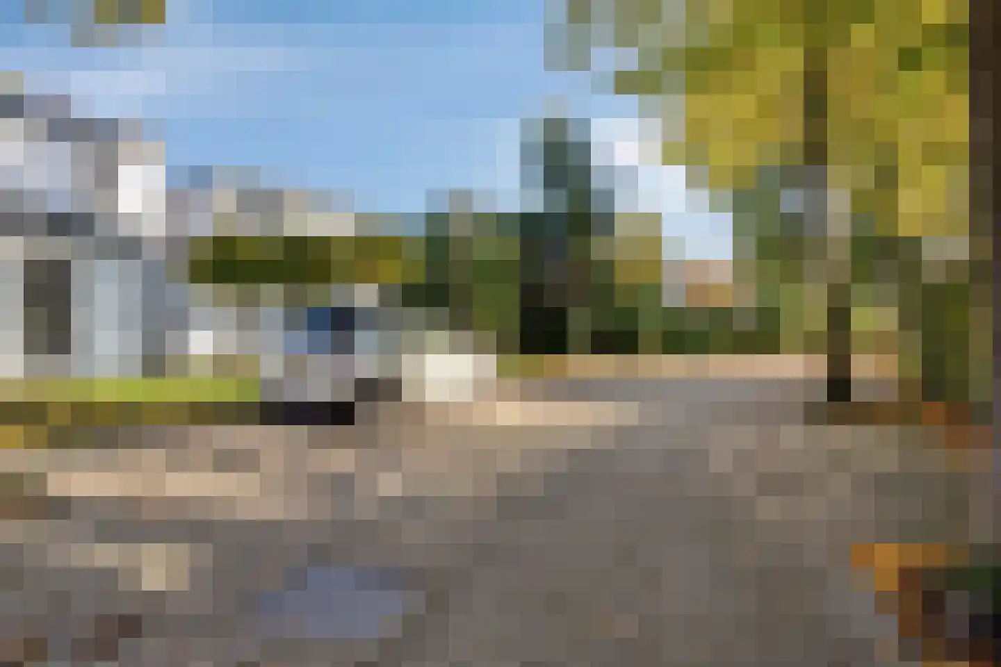Jupitersingel 21 Rosmalen thumbnail 38