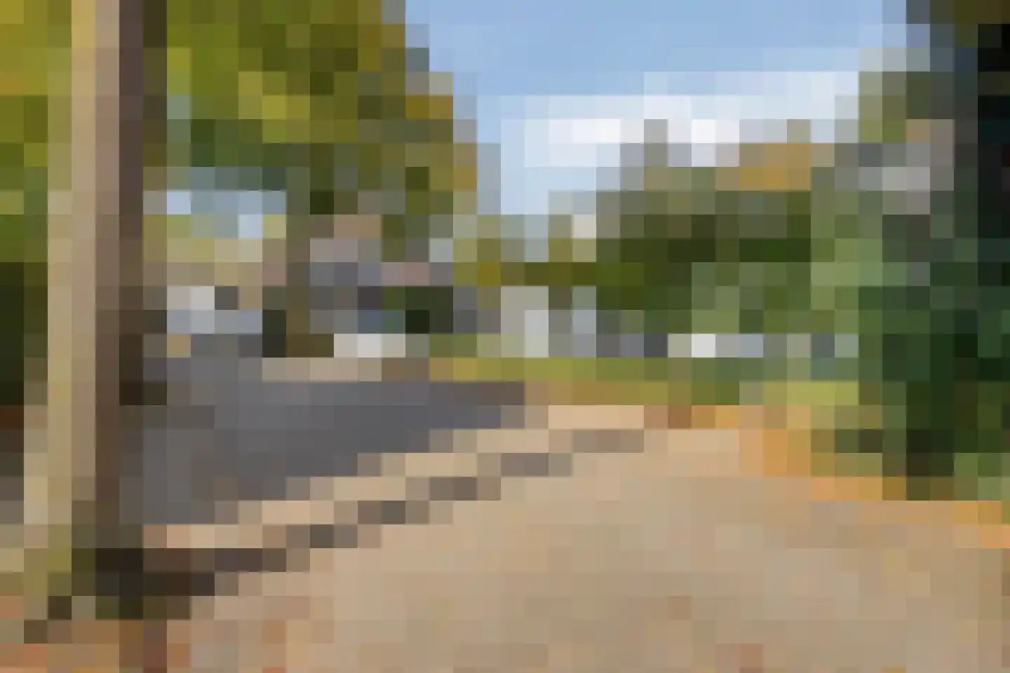 Jupitersingel 21 Rosmalen thumbnail 39